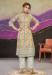 Picture of Splendid Cotton Tan Kurtis & Tunic