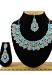 Picture of Appealing Medium Turquoise Necklace Set