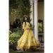 Picture of Stunning Chiffon Peru Readymade Salwar Kameez