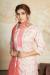 Picture of Sublime Cotton Off White Readymade Salwar Kameez