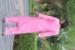 Picture of Beauteous Rayon Pink Kurtis & Tunic