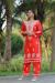 Picture of Superb Rayon Tomato Kurtis & Tunic