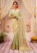 Picture of Taking Silk Tan Saree