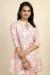 Picture of Sightly Cotton Linen Kurtis & Tunic