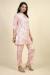 Picture of Sightly Cotton Linen Kurtis & Tunic