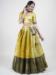 Picture of Amazing Silk Peru Lehenga Choli