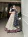 Picture of Grand Cotton Wheat Readymade Lehenga Choli