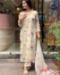 Picture of Gorgeous Rayon Linen Kurtis & Tunic