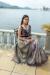 Picture of Taking Silk Grey Saree