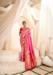 Picture of Nice Silk Light Coral Saree