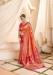 Picture of Admirable Silk Peru Saree