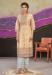 Picture of Enticing Cotton Navajo White Kurtis & Tunic