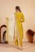 Picture of Appealing Silk Sandy Brown Readymade Salwar Kameez