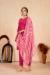 Picture of Taking Silk Pale Violet Red Readymade Salwar Kameez