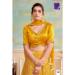 Picture of Marvelous Georgette Burly Wood Readymade Lehenga Choli