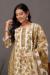 Picture of Rayon & Cotton Sienna Readymade Salwar Kameez