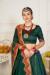 Picture of Marvelous Silk Sea Green Lehenga Choli