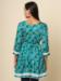 Picture of Charming Cotton Dark Slate Grey Kurtis & Tunic