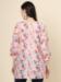 Picture of Good Looking Cotton Thistle Kurtis & Tunic