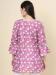 Picture of Statuesque Cotton Orchid Kurtis & Tunic