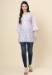 Picture of Superb Cotton Thistle Kurtis & Tunic