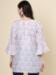 Picture of Superb Cotton Thistle Kurtis & Tunic