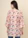 Picture of Ravishing Cotton Thistle Kurtis & Tunic