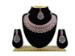 Picture of Shapely Sienna Necklace Set