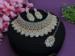 Picture of Nice Dim Gray Necklace Set