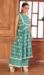 Picture of Classy Cotton Sea Green Kurtis & Tunic