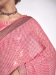 Picture of Graceful Georgette Light Pink Saree