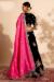 Picture of Wonderful Organza Purple Readymade Lehenga Choli