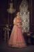 Picture of Grand Net & Silk Sienna Lehenga Choli