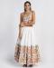 Picture of Stunning Net Sea Shell Lehenga Choli