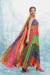 Picture of Taking Georgette Peru Readymade Salwar Kameez