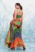 Picture of Taking Georgette Peru Readymade Salwar Kameez