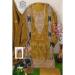 Picture of Fine Chiffon Peru Straight Cut Salwar Kameez