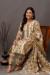 Picture of Rayon & Cotton Sienna Readymade Salwar Kameez