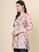 Picture of Good Looking Cotton Thistle Kurtis & Tunic