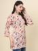 Picture of Ravishing Cotton Thistle Kurtis & Tunic