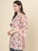 Picture of Ravishing Cotton Thistle Kurtis & Tunic