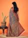 Picture of Enticing Georgette Sienna Saree