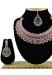 Picture of Shapely Sienna Necklace Set