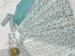 Picture of Taking Cotton & Silk Grey Readymade Salwar Kameez