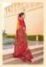 Picture of Ideal Silk Sandy Brown Saree