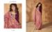 Picture of Beauteous Silk Brown Readymade Salwar Kameez