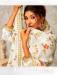 Picture of Classy Georgette White Straight Cut Salwar Kameez