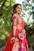 Picture of Ravishing Silk Light Pink Lehenga Choli