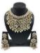 Picture of Well Formed Cornsilk Necklace Set