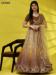 Picture of Fascinating Net Sienna Lehenga Choli